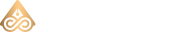 AURUMWAY FOUNDATION
