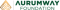logoweb_awa2.png